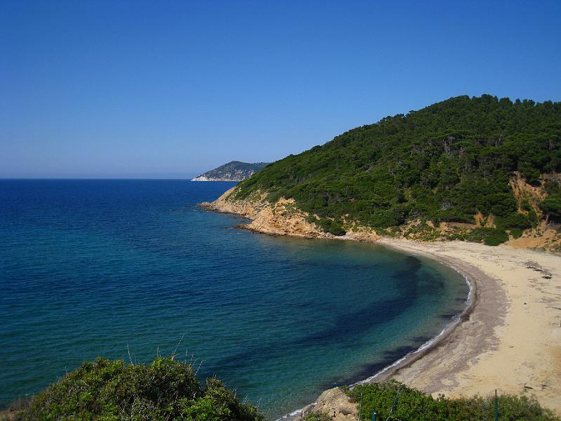 Skiathos 238.jpg